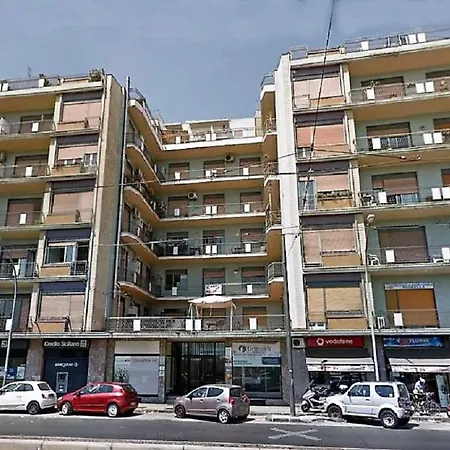 Panzió Joffre