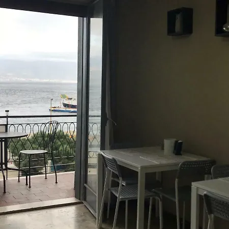 Joffre Bed & Breakfast